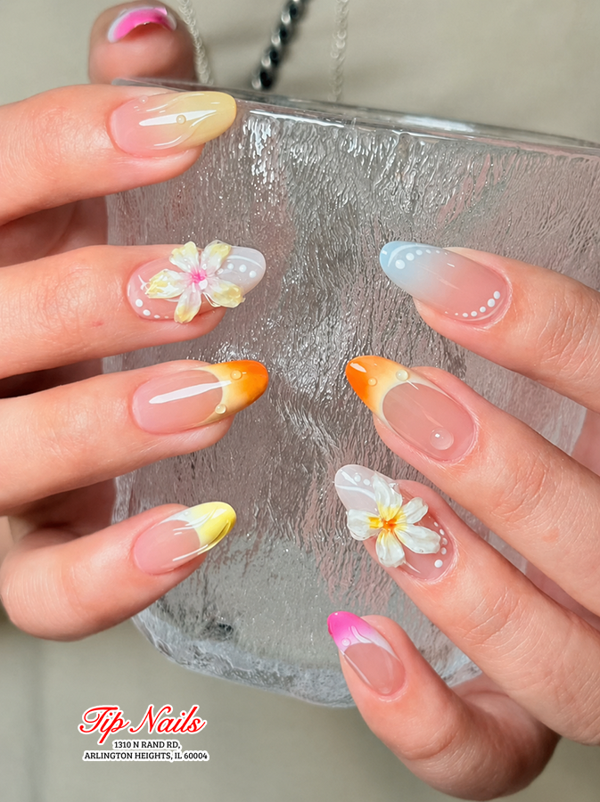 Tip Nails (1)